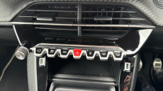 Peugeot 208 1.2 PureTech 100 Allure Premium + 5dr Petrol Hatchback